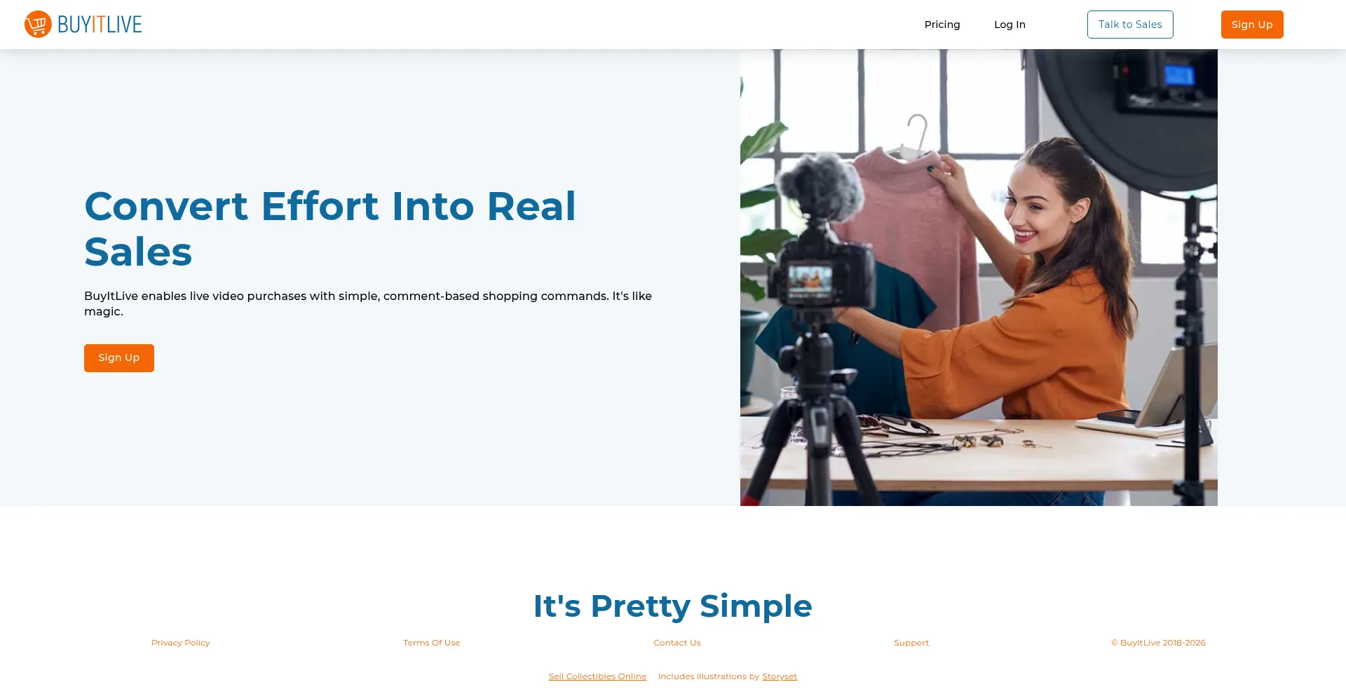 Buyitlive.co