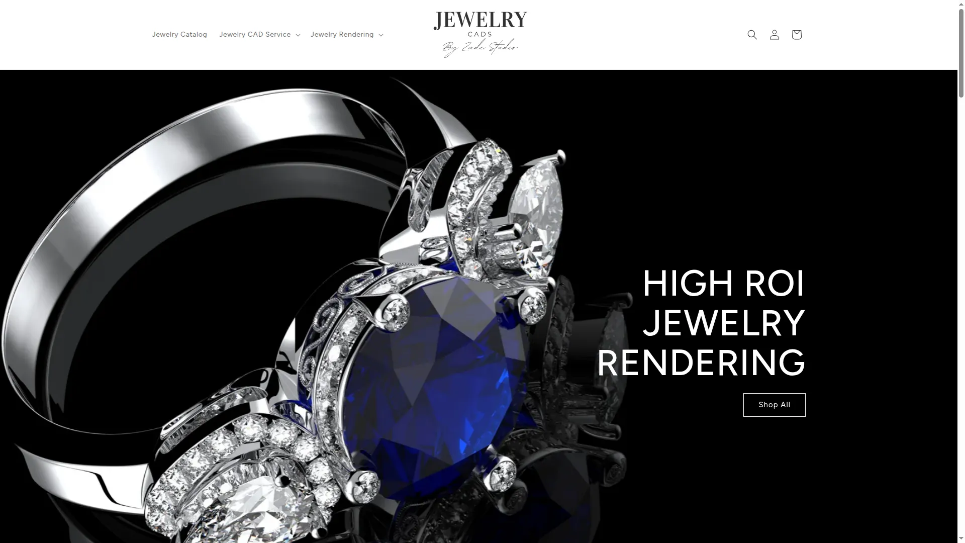 Buyjewelrycads.com