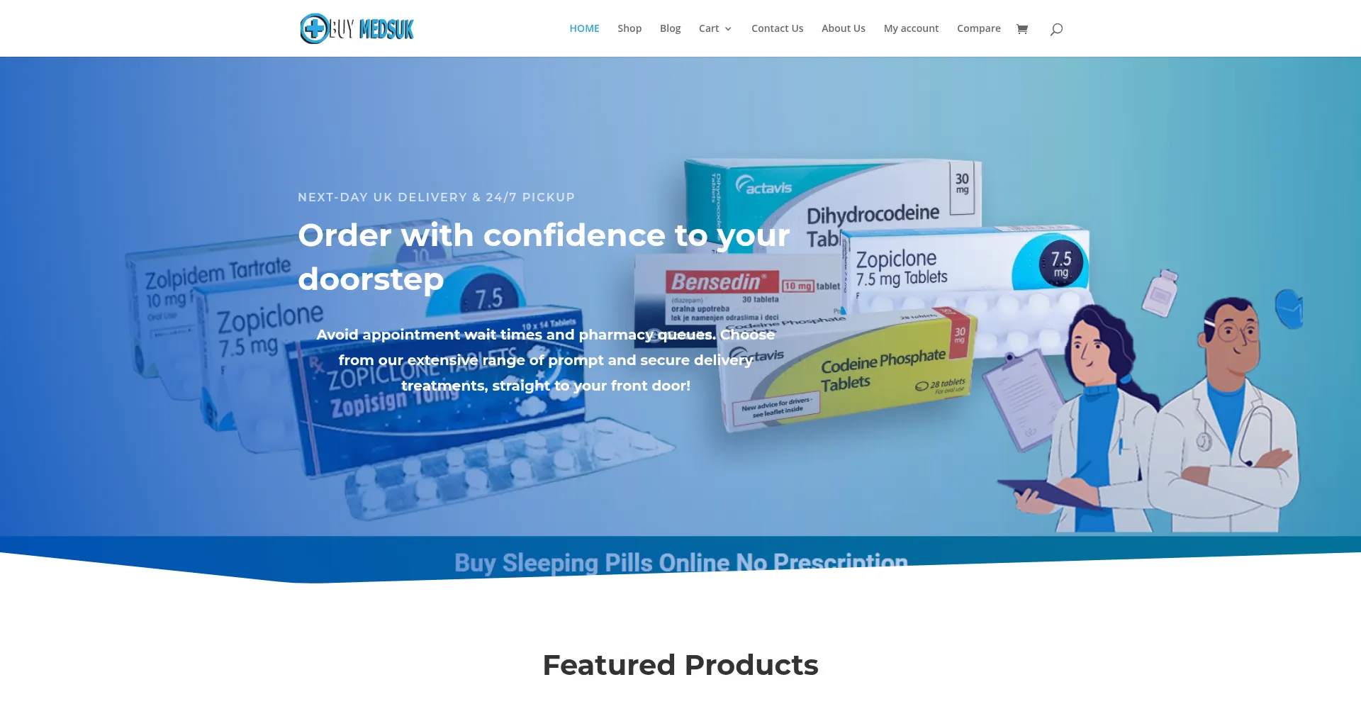 Buymedsuk.uk