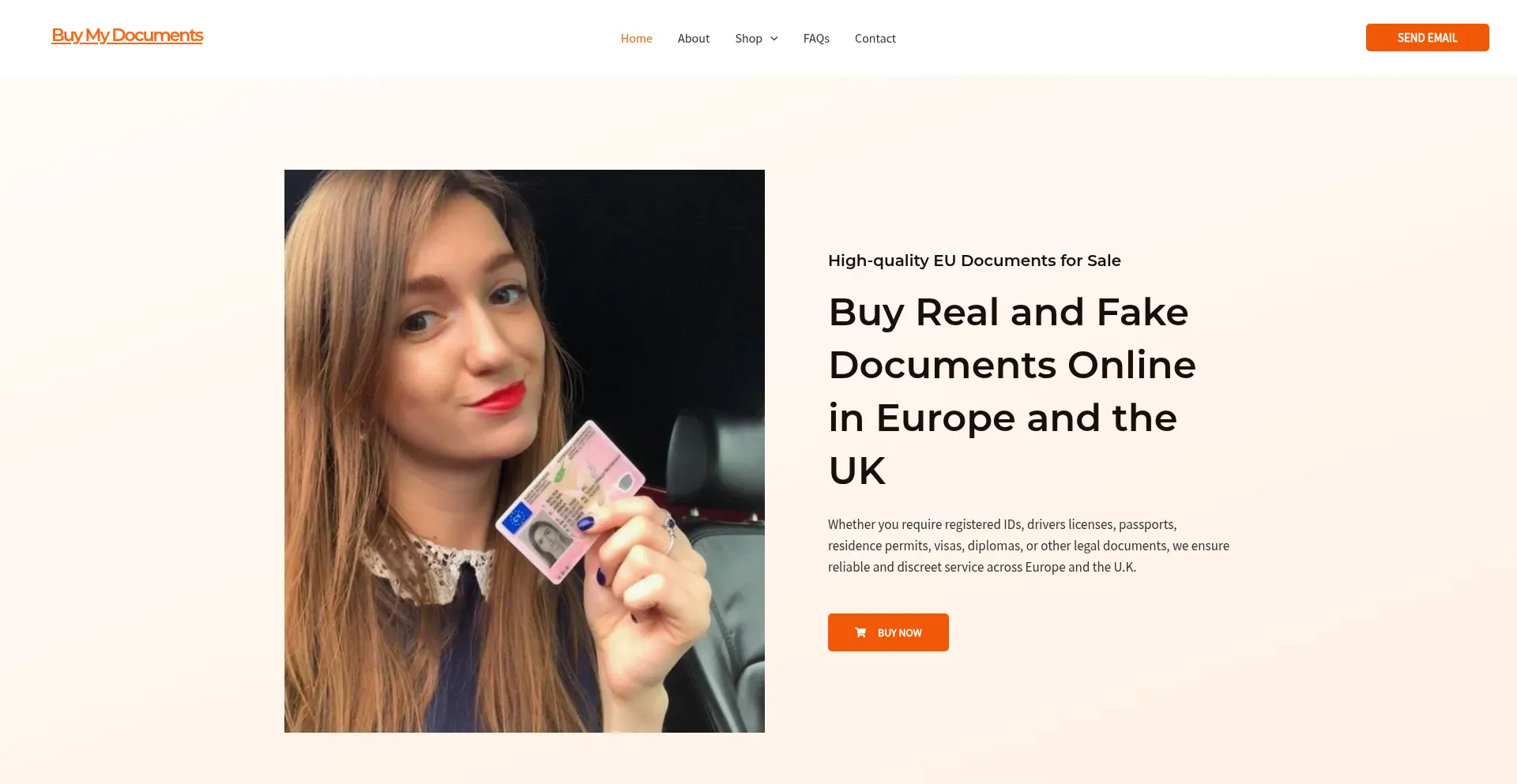 Buymydocuments.com
