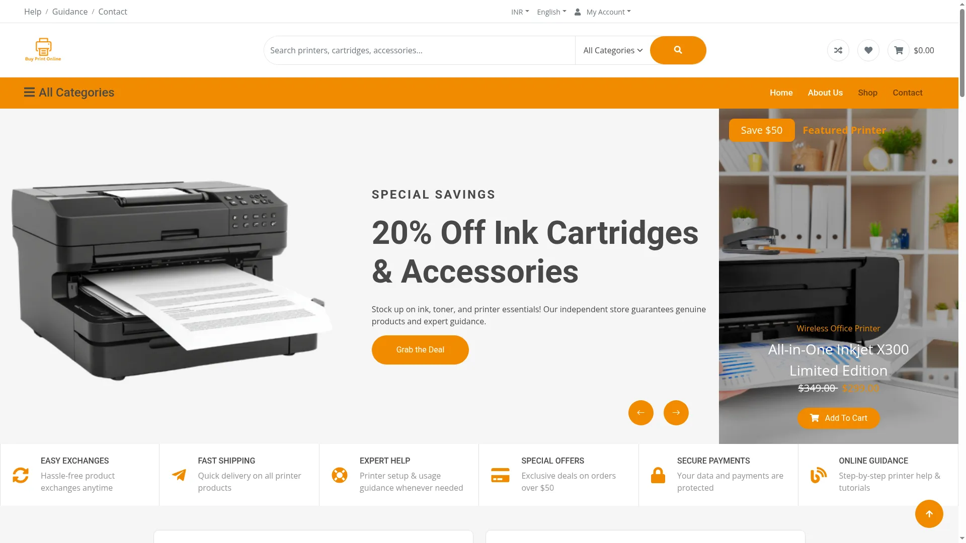 Buyprintonline.com