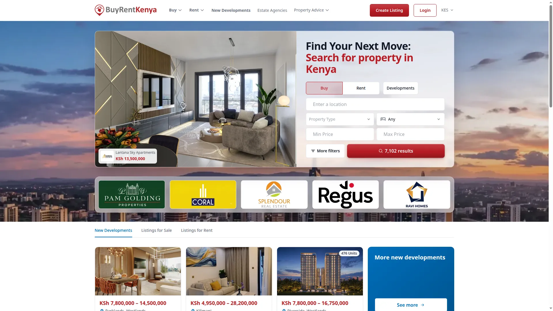 Buyrentkenya.com