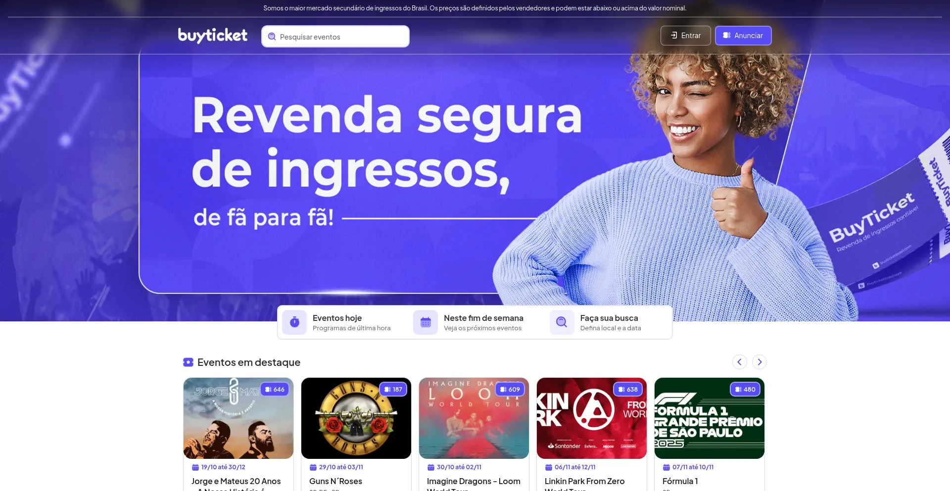Buyticketbrasil.com