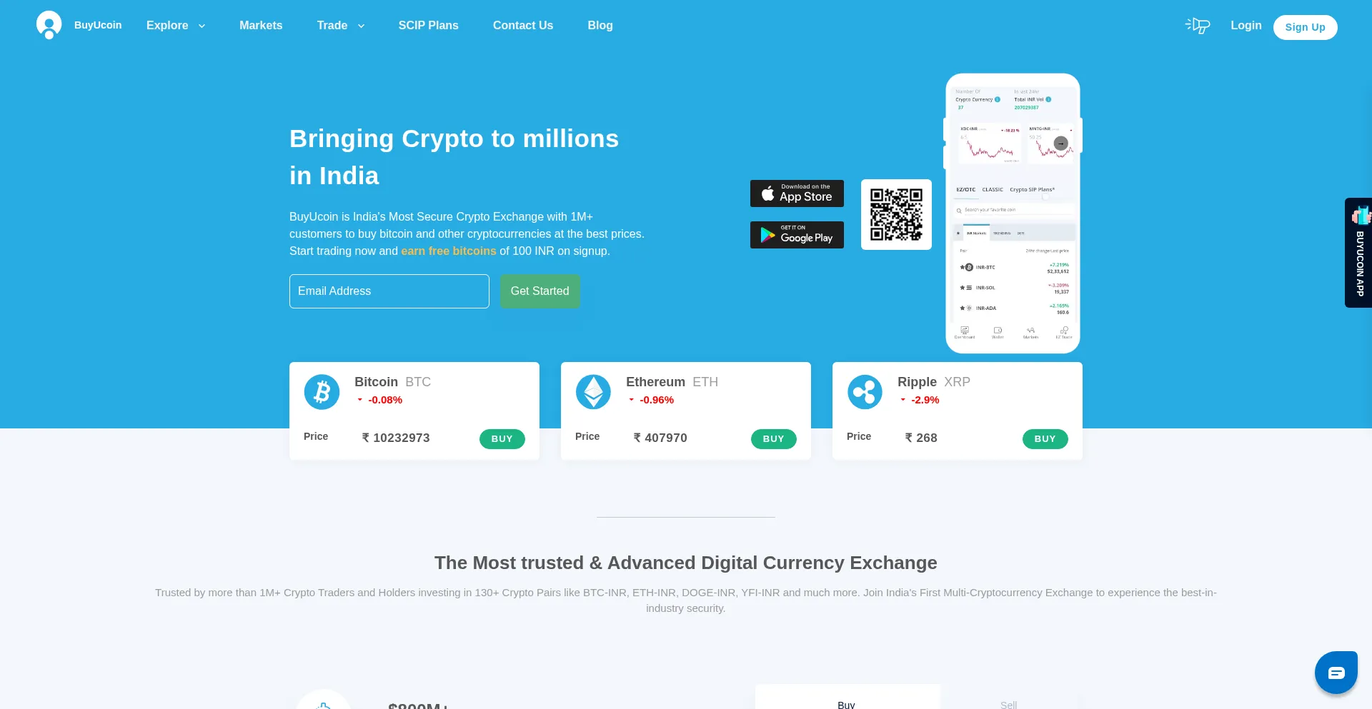 Buyucoin.com