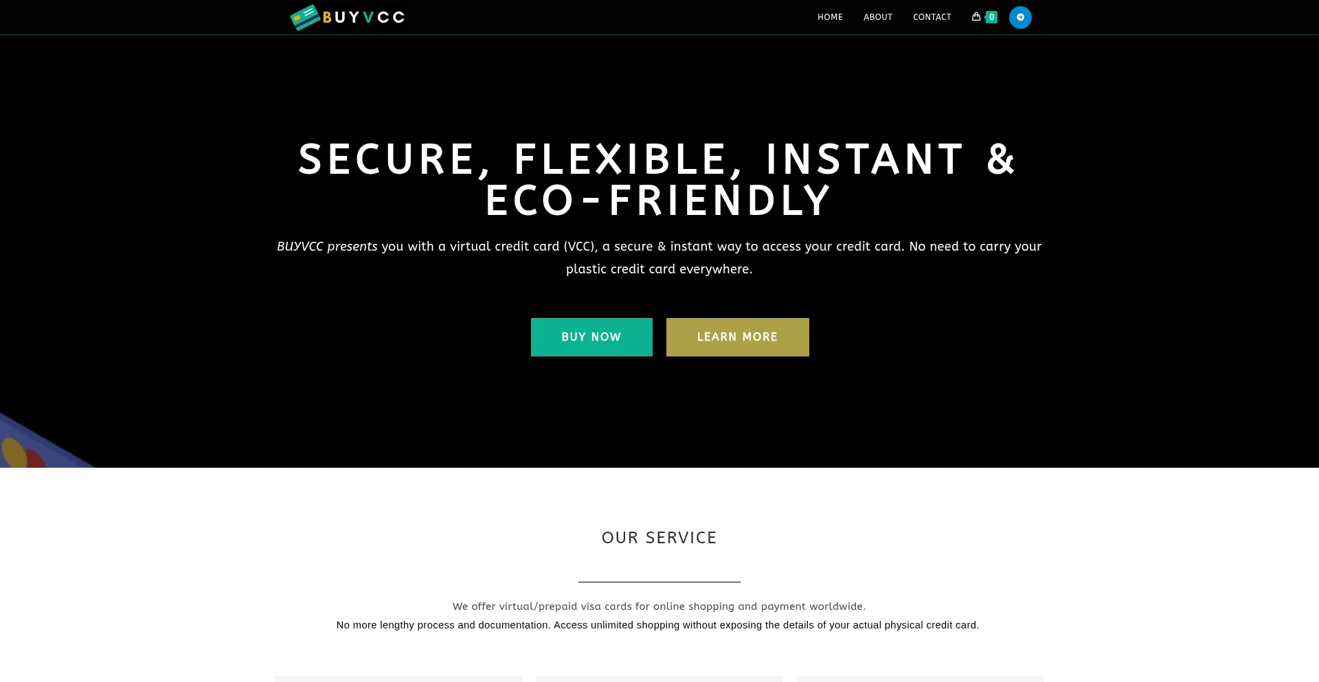 Buyvcc.org
