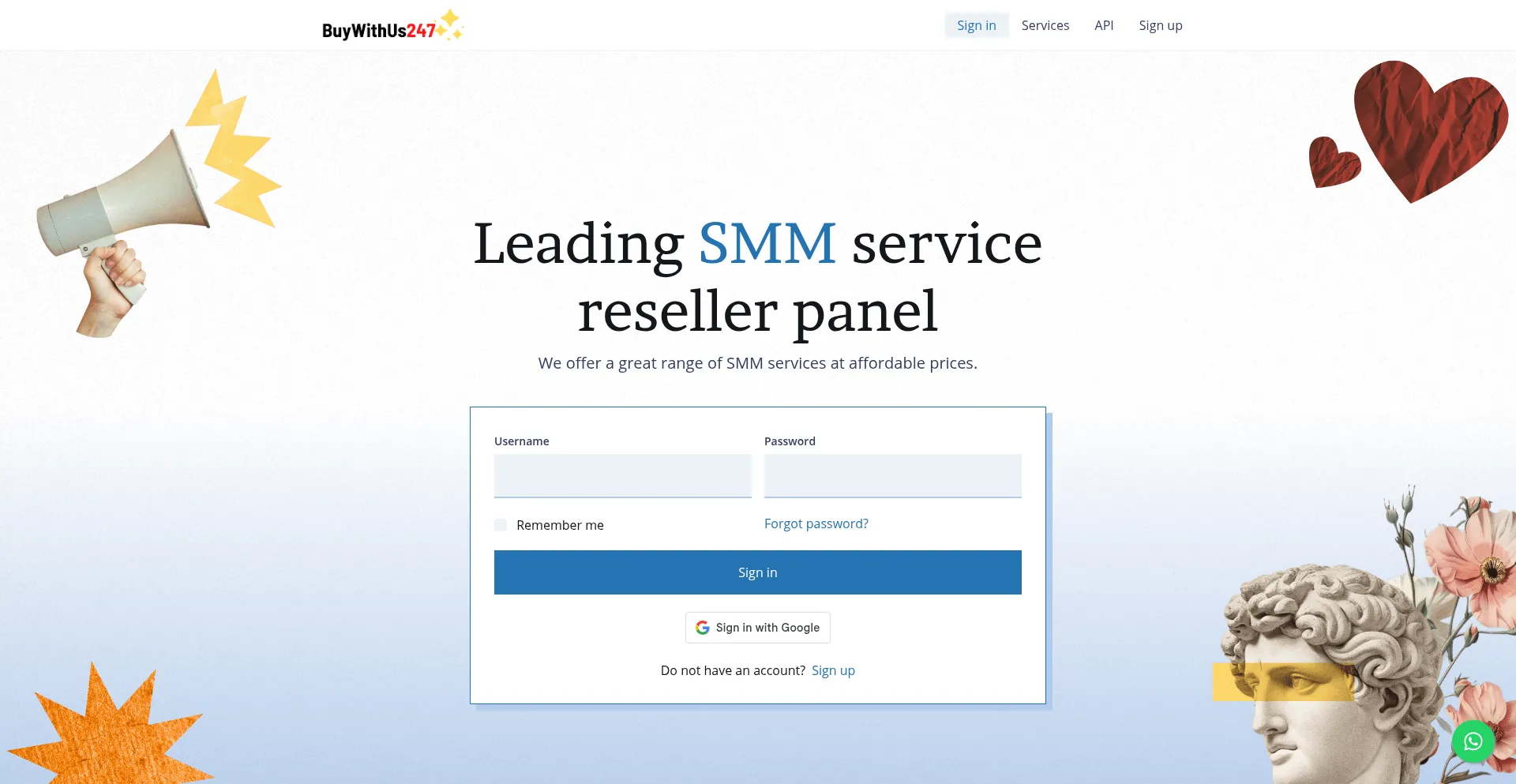 Buywithus247.com