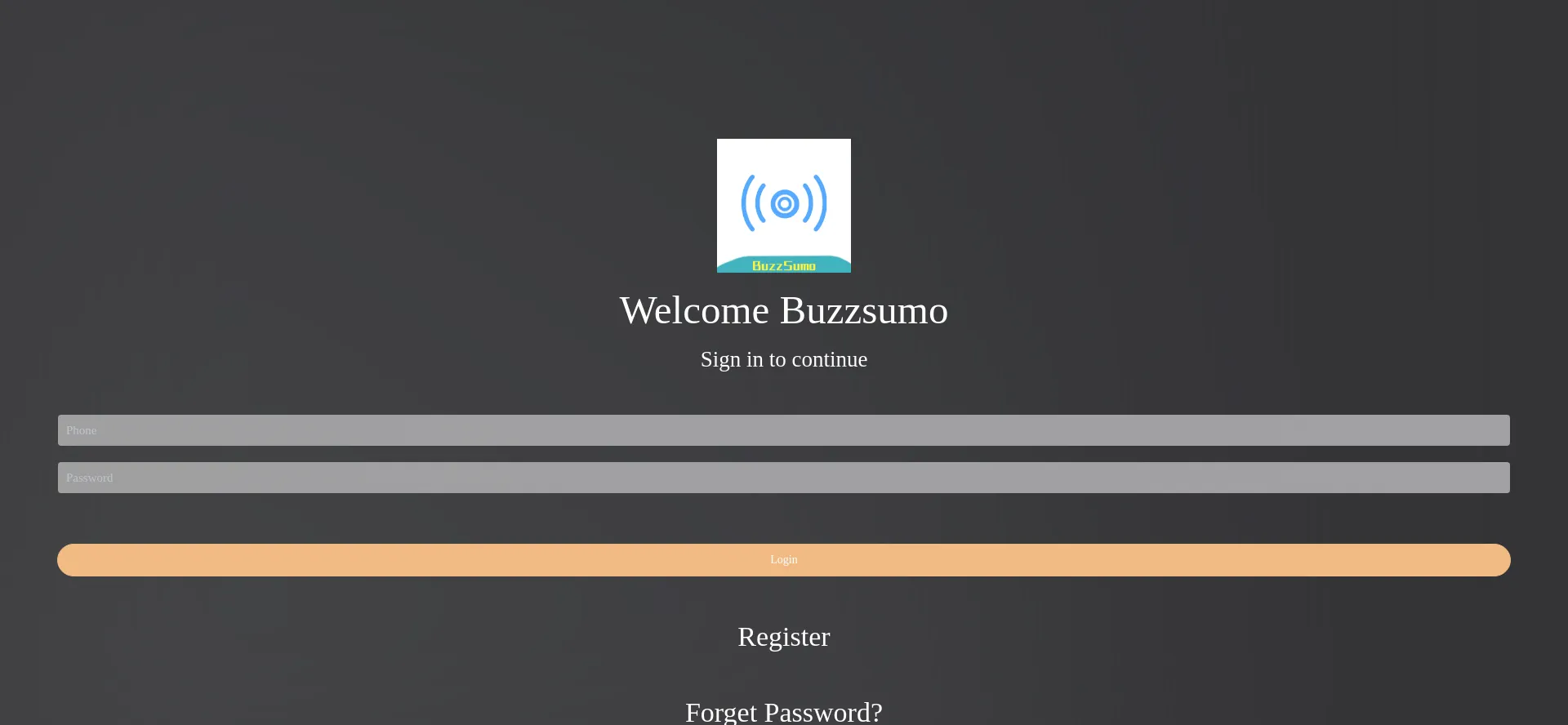 Buzzsum0.site