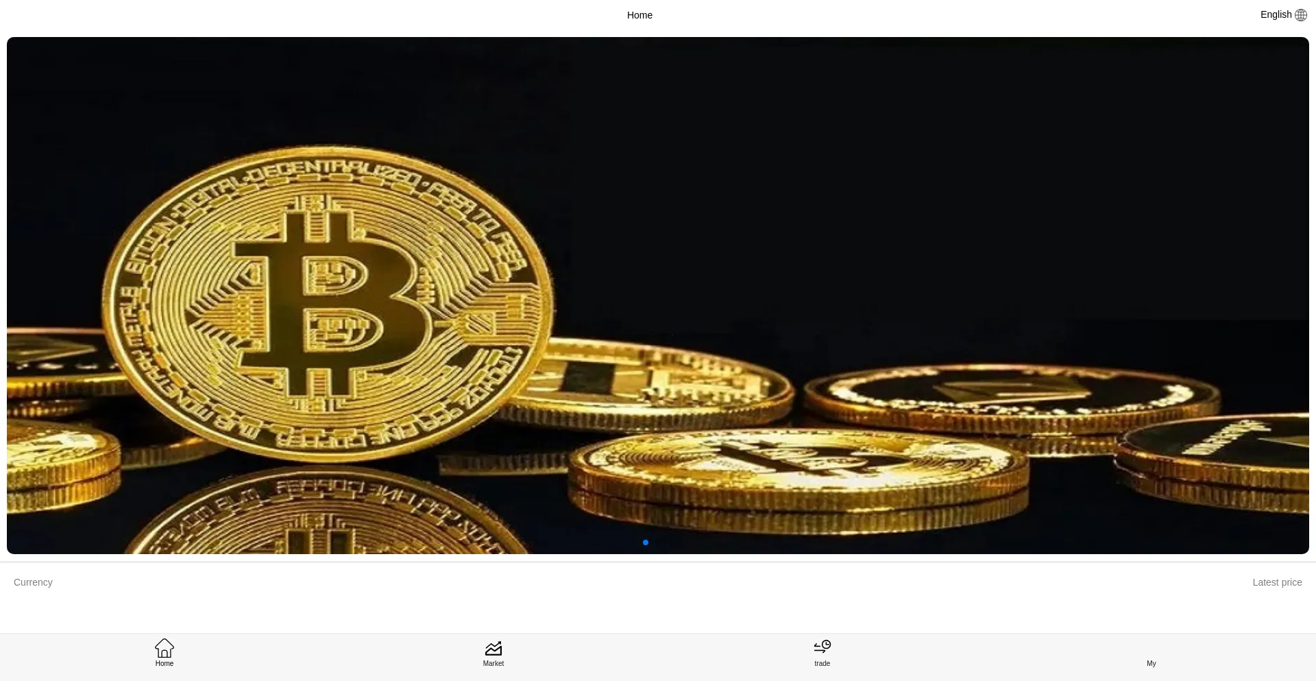 Bveusdt.com