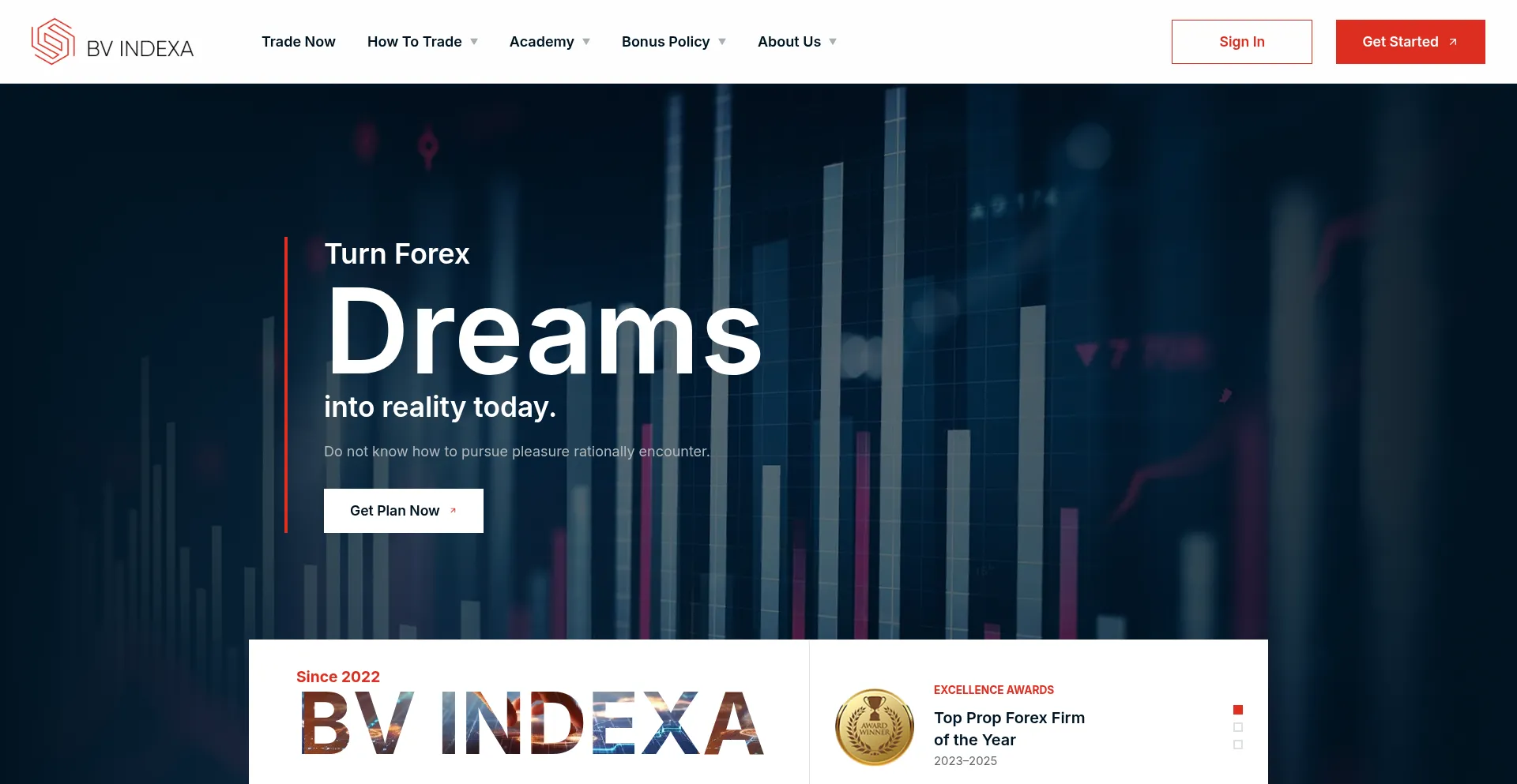Bvindexa.com