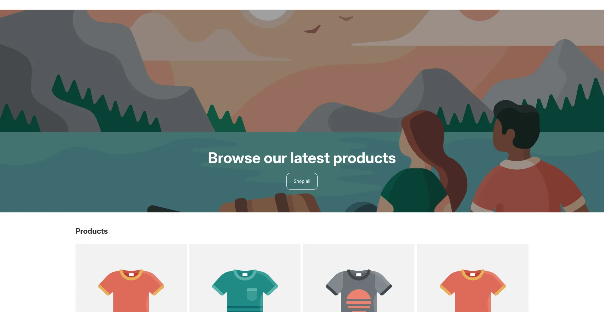 Bvzpufqdllmsw.shop