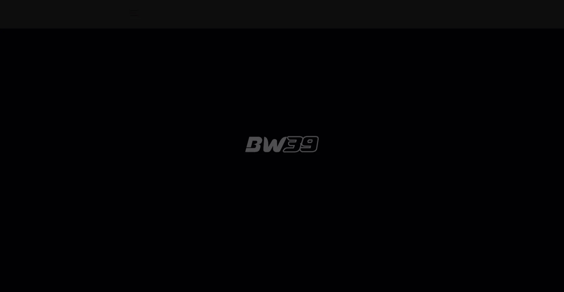 Bw39info.com