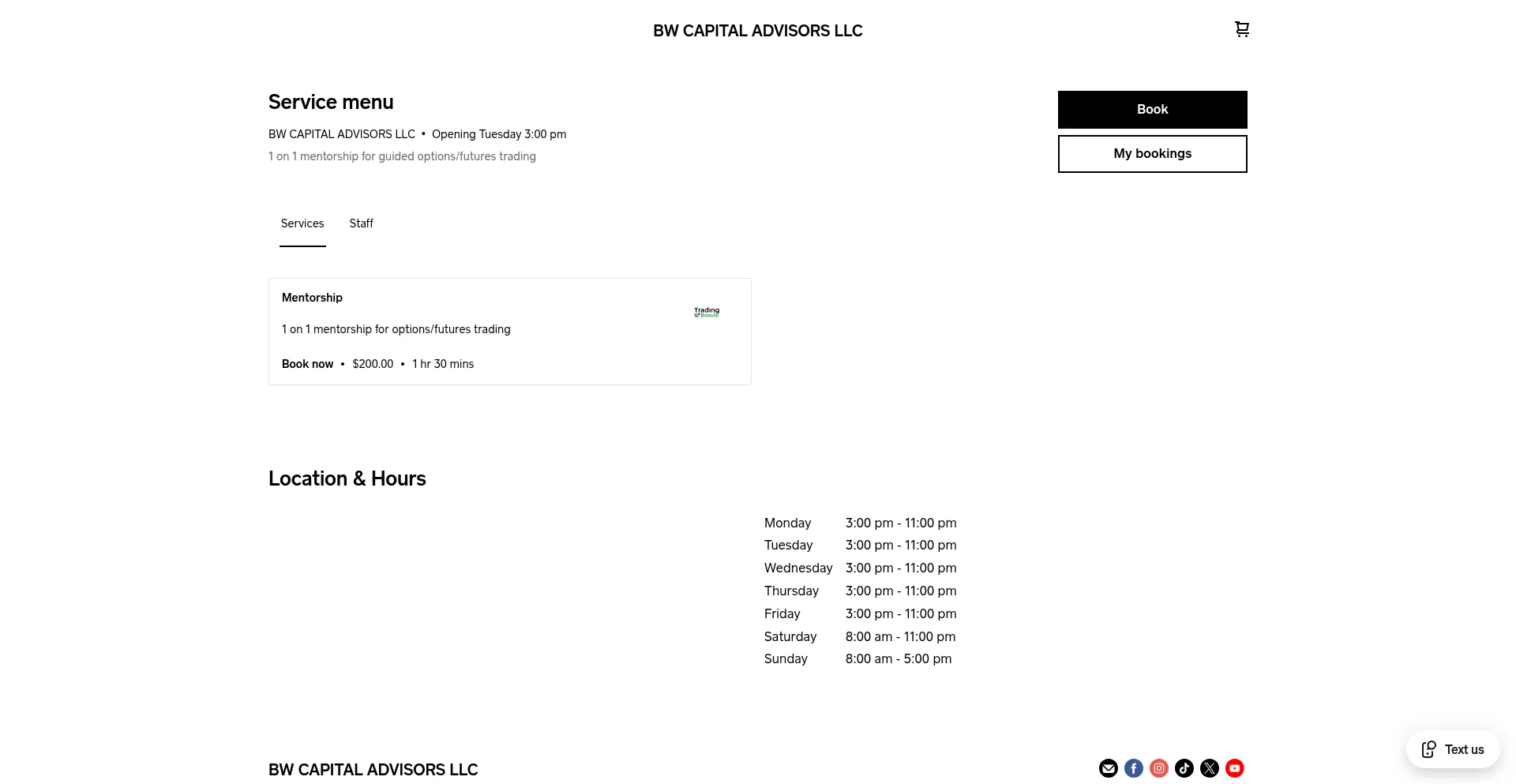 Bw-capital-advisors-llc-109855.square.site