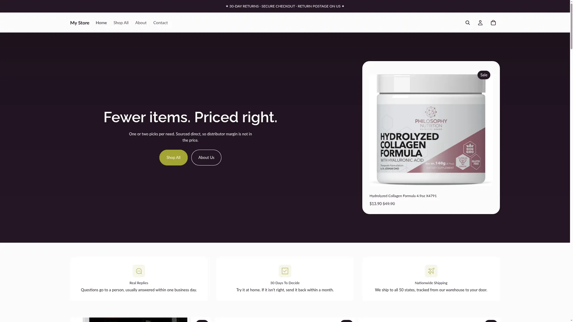 Bwgxp.shop