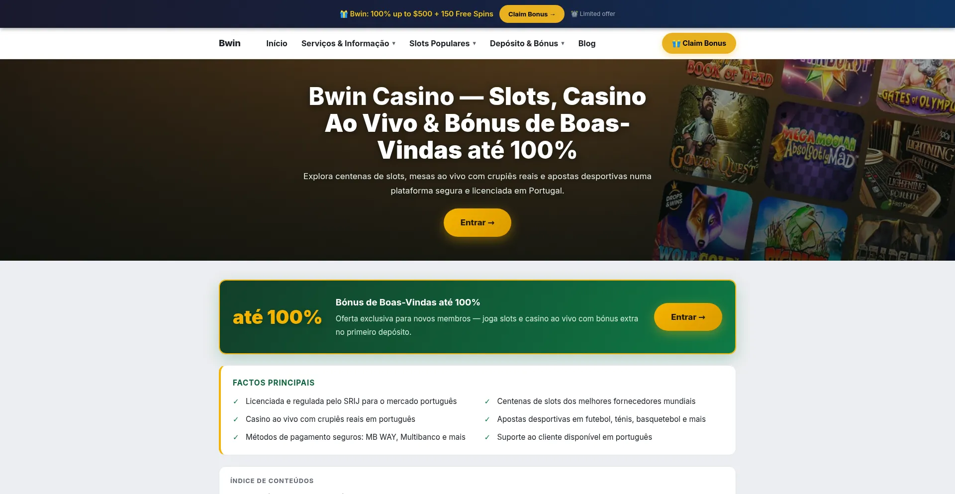 Bwin2026.com.pt