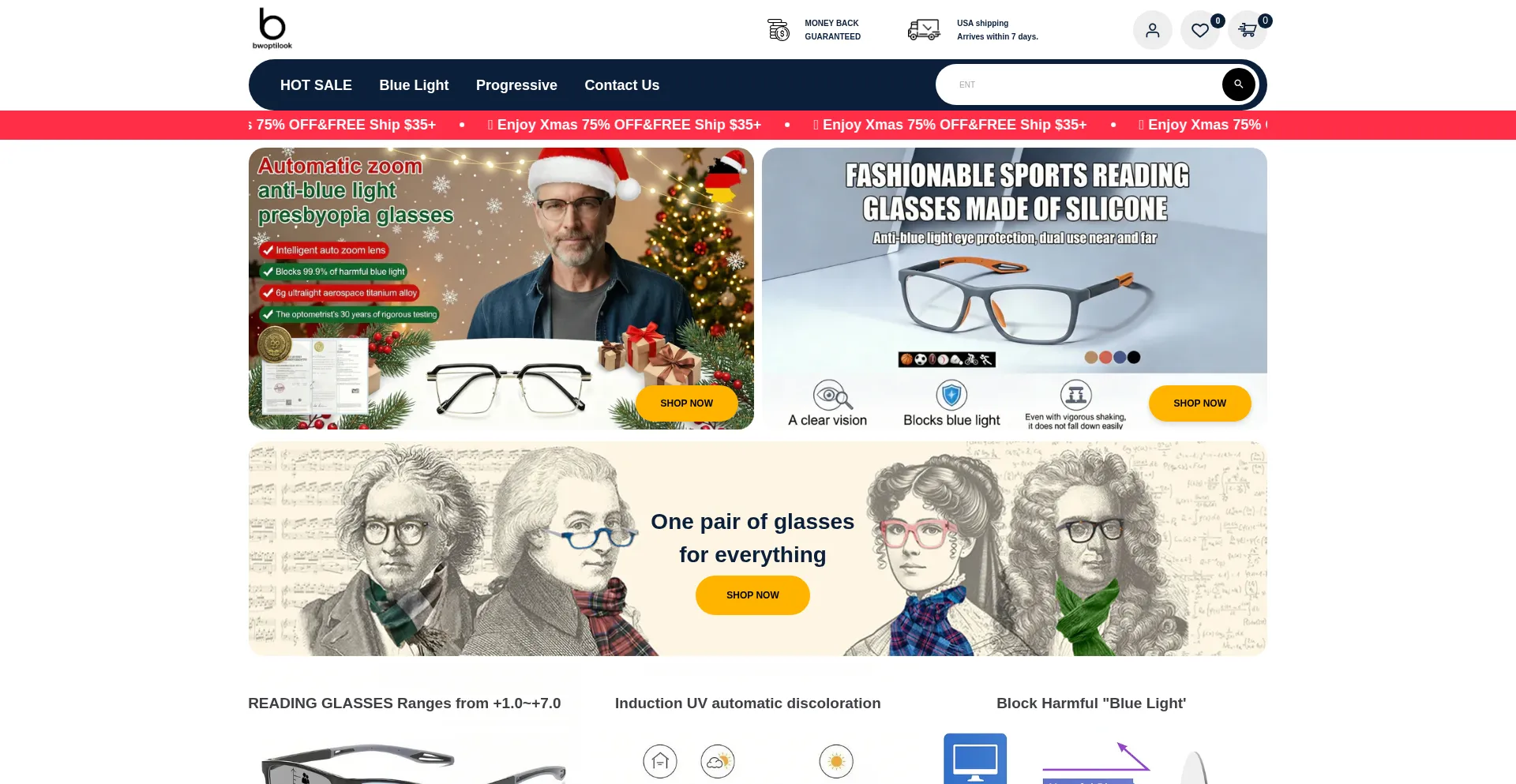 Bwoptilook.com
