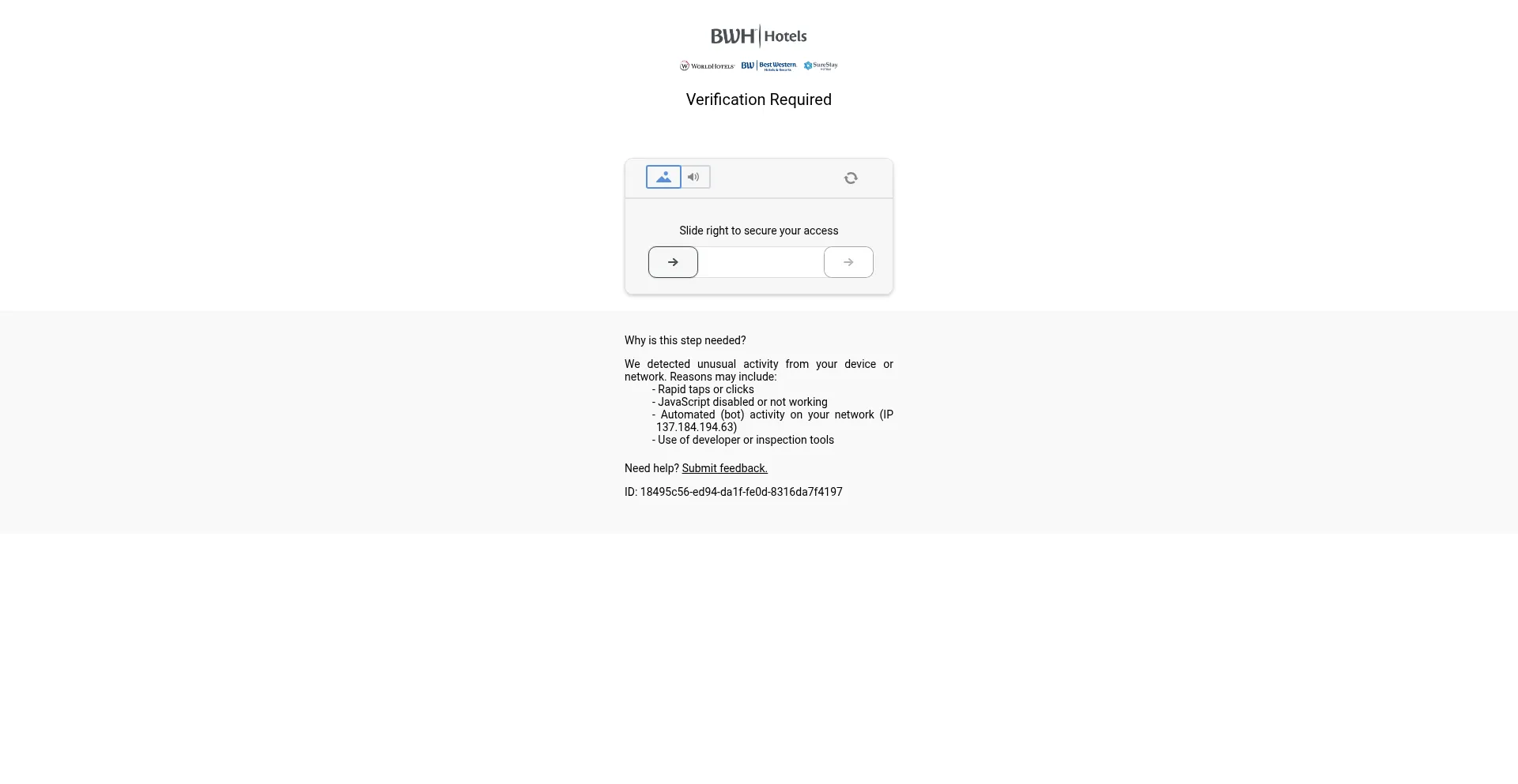 Bwsundial.com