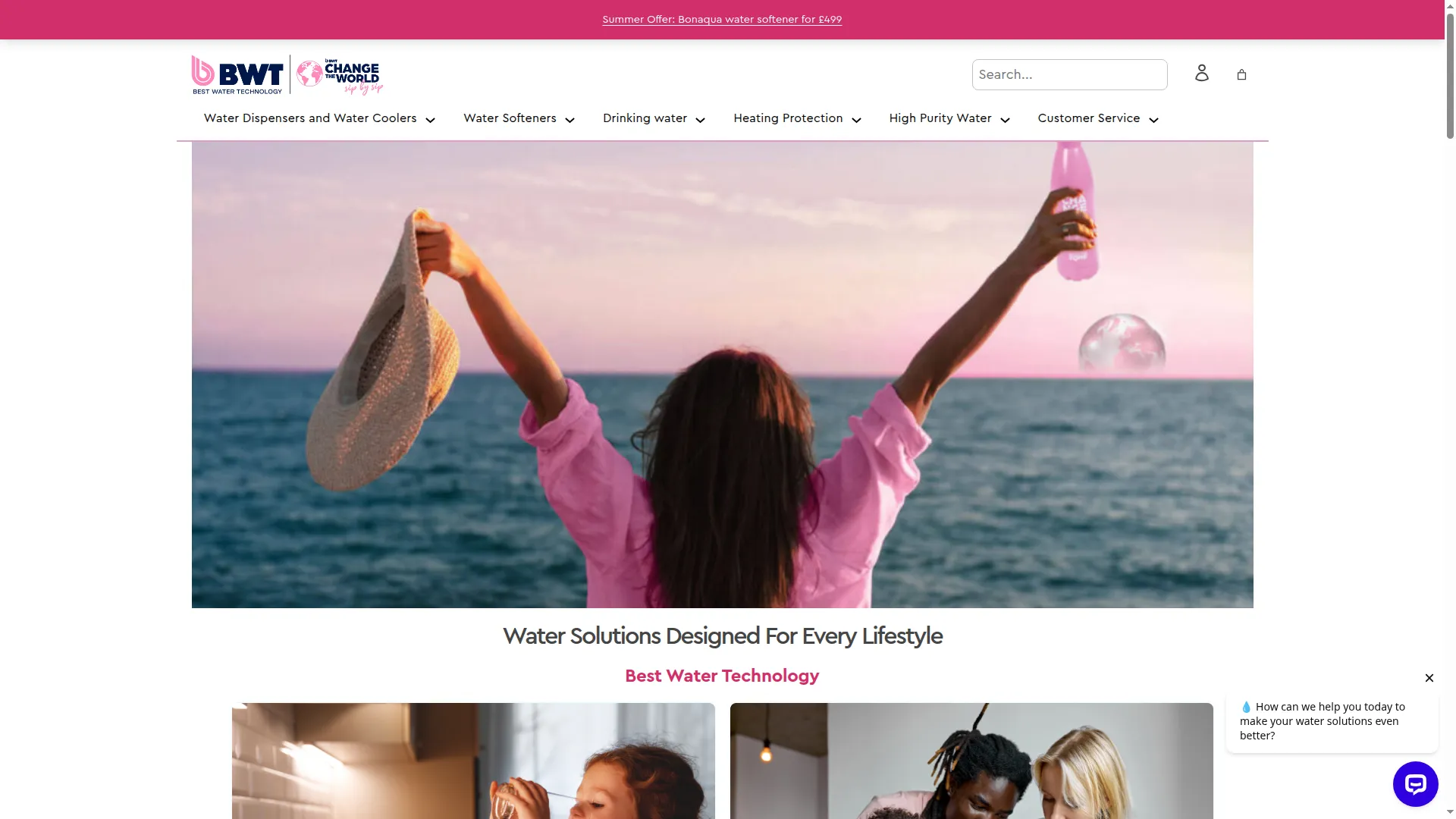 Bwtshop.co.uk