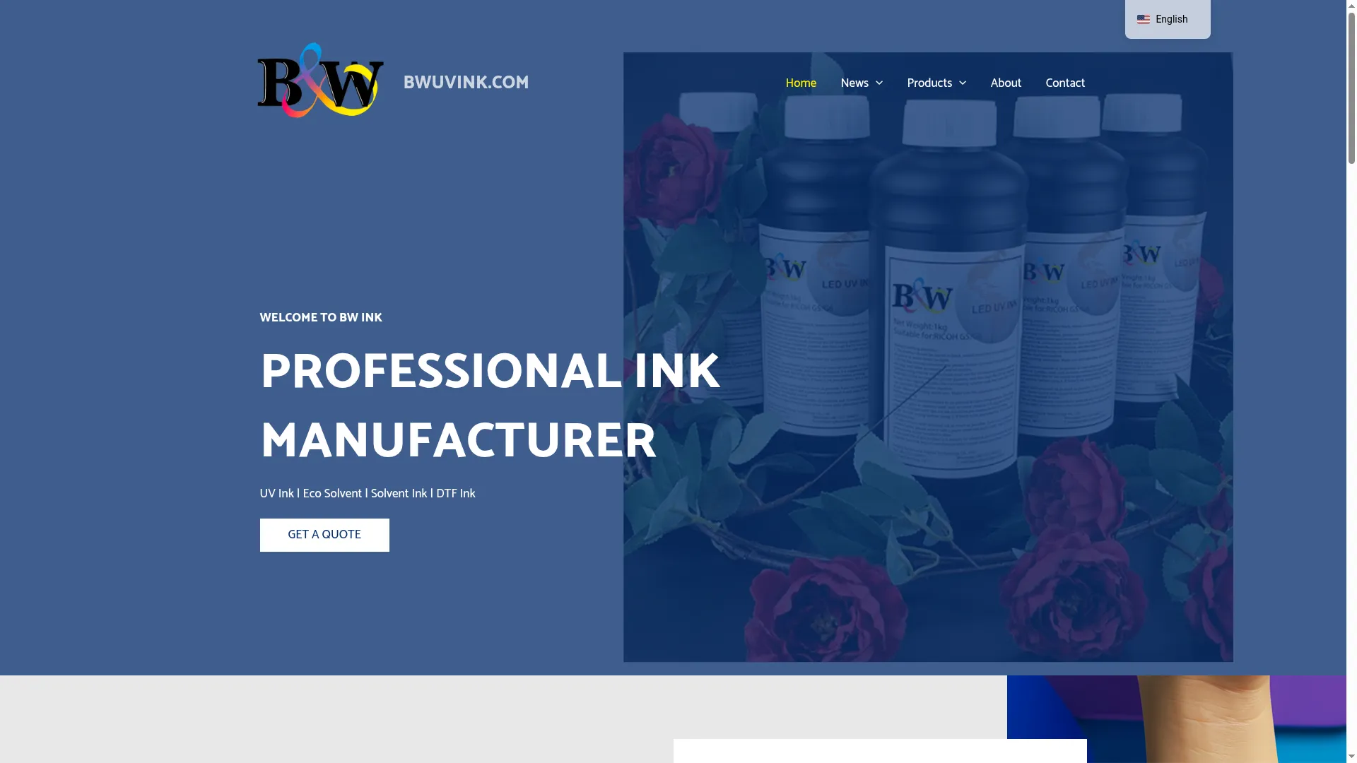 Bwuvink.com