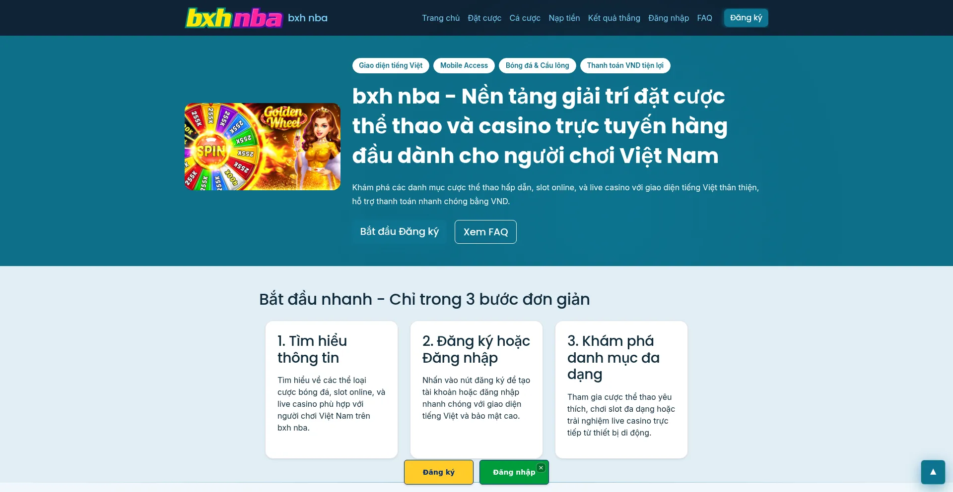 Bxhnba.net