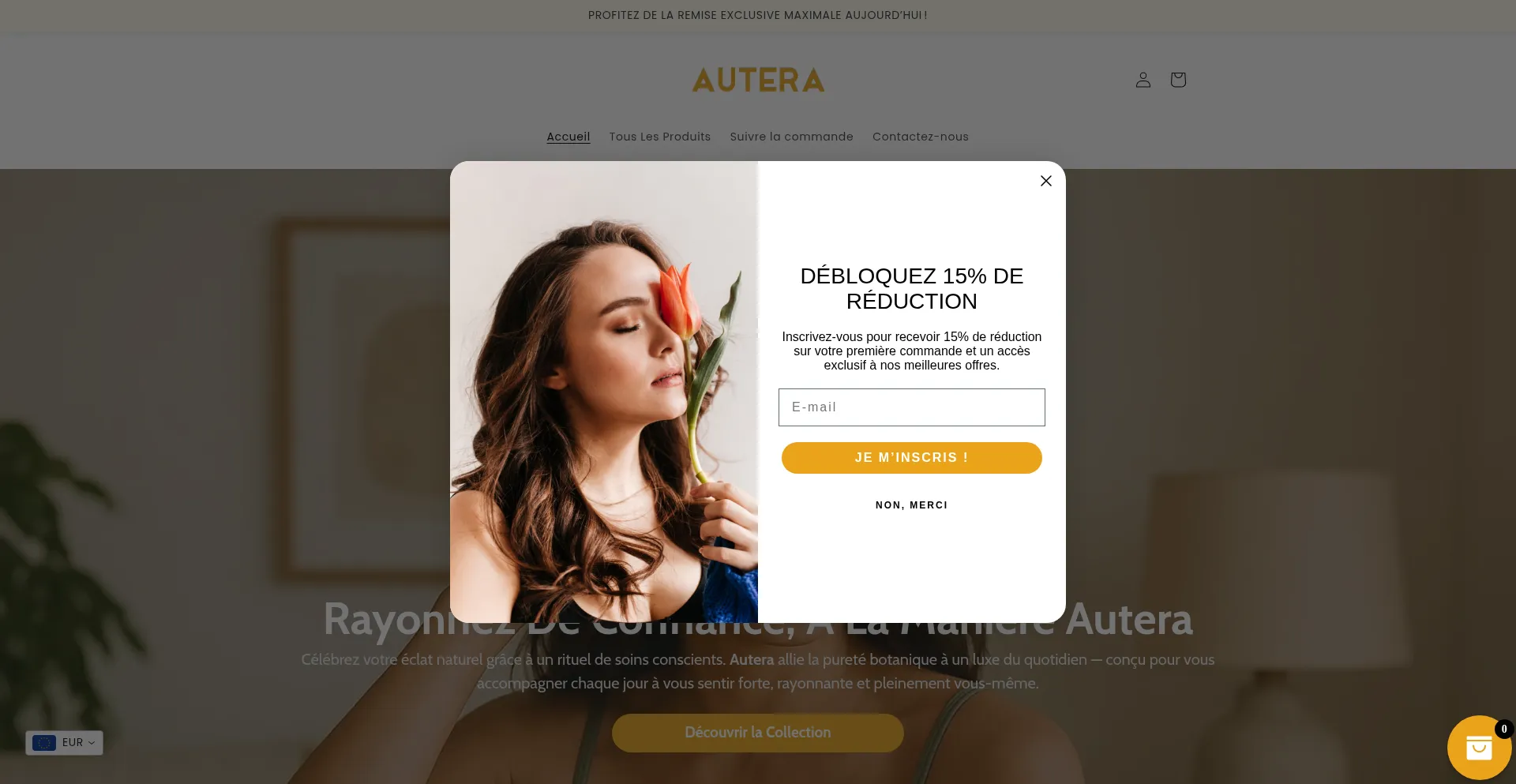 Byautera.fr