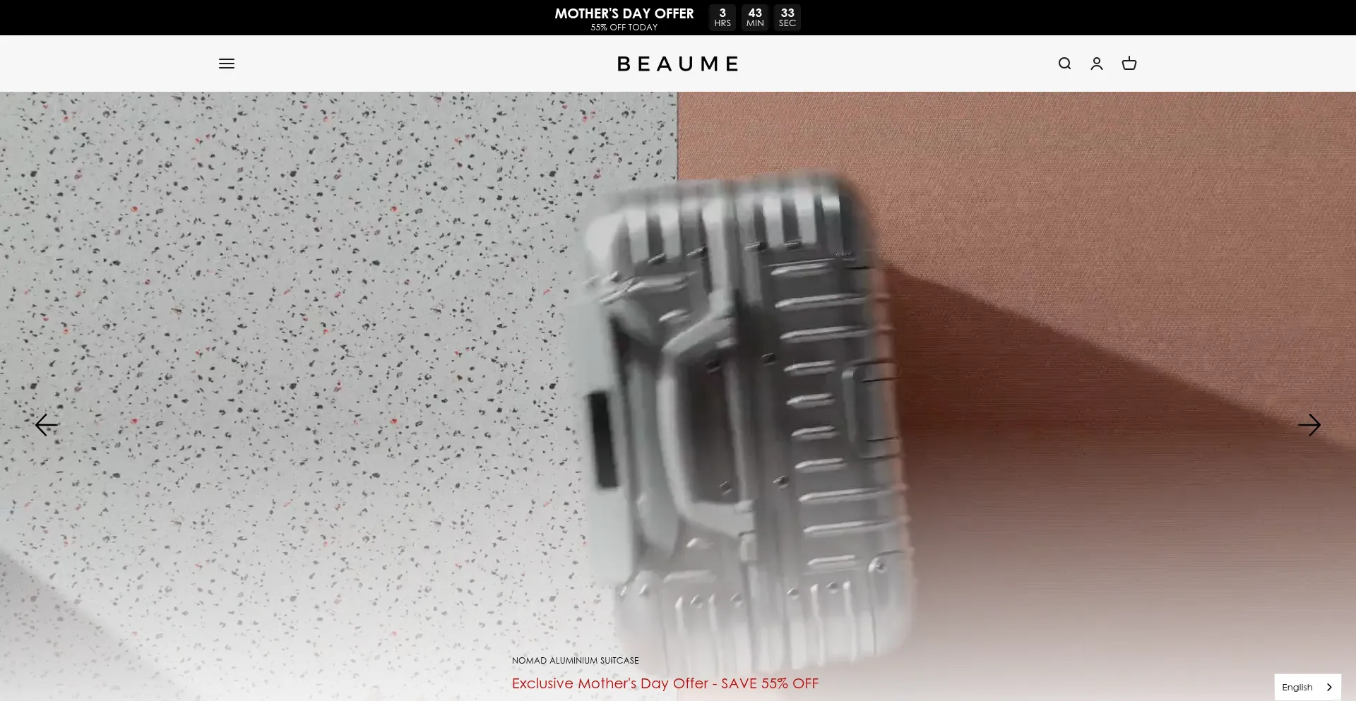 Bybeaume.com