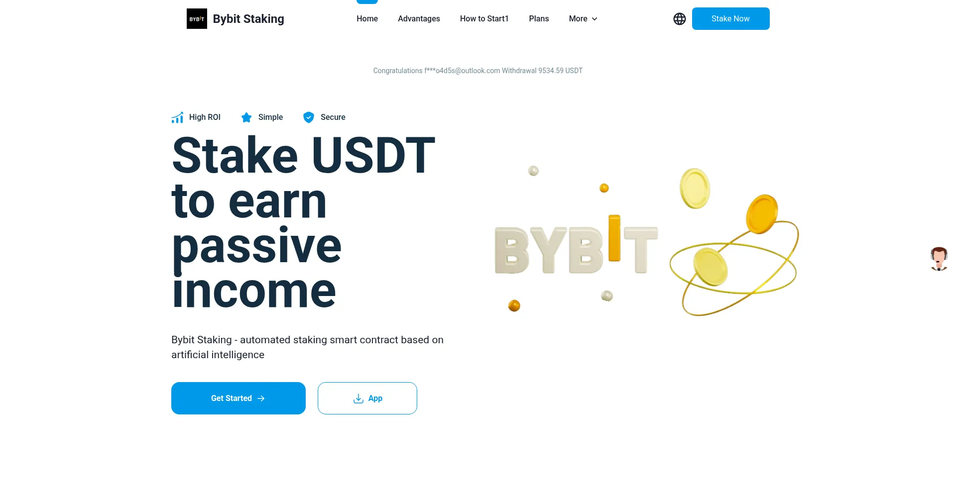 Bybit.host