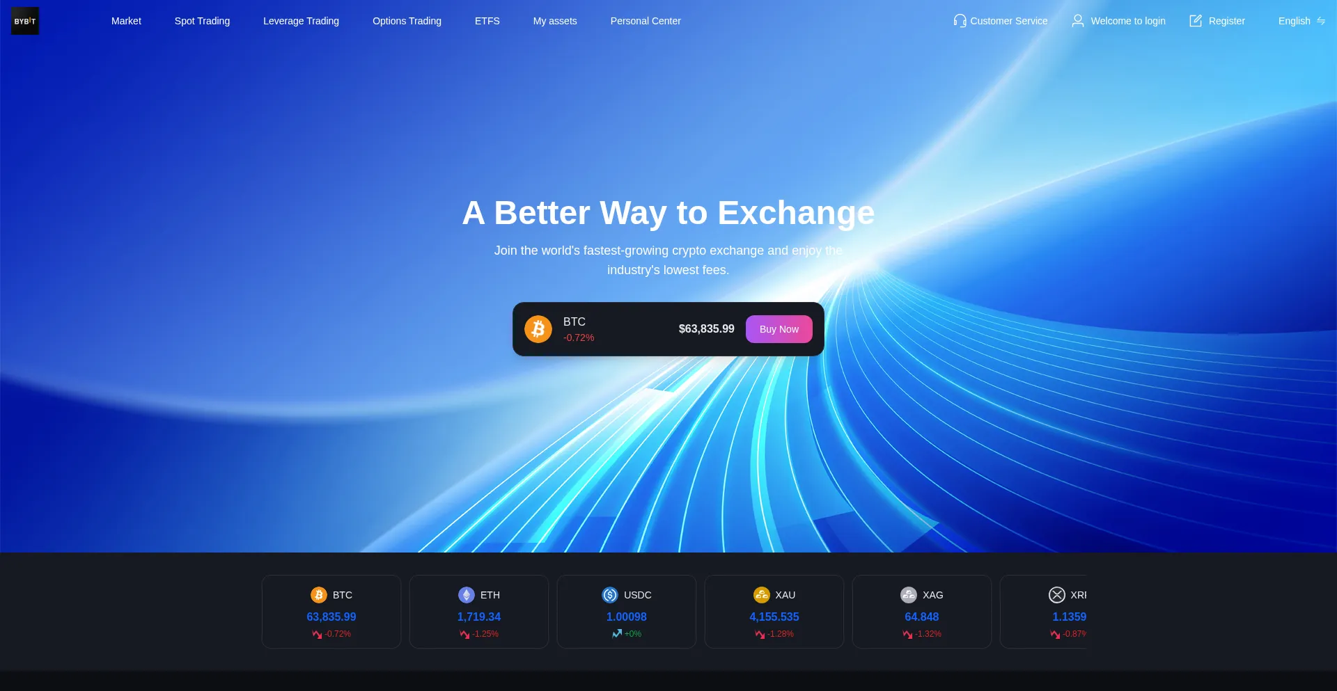 Bybitenxuhk.com