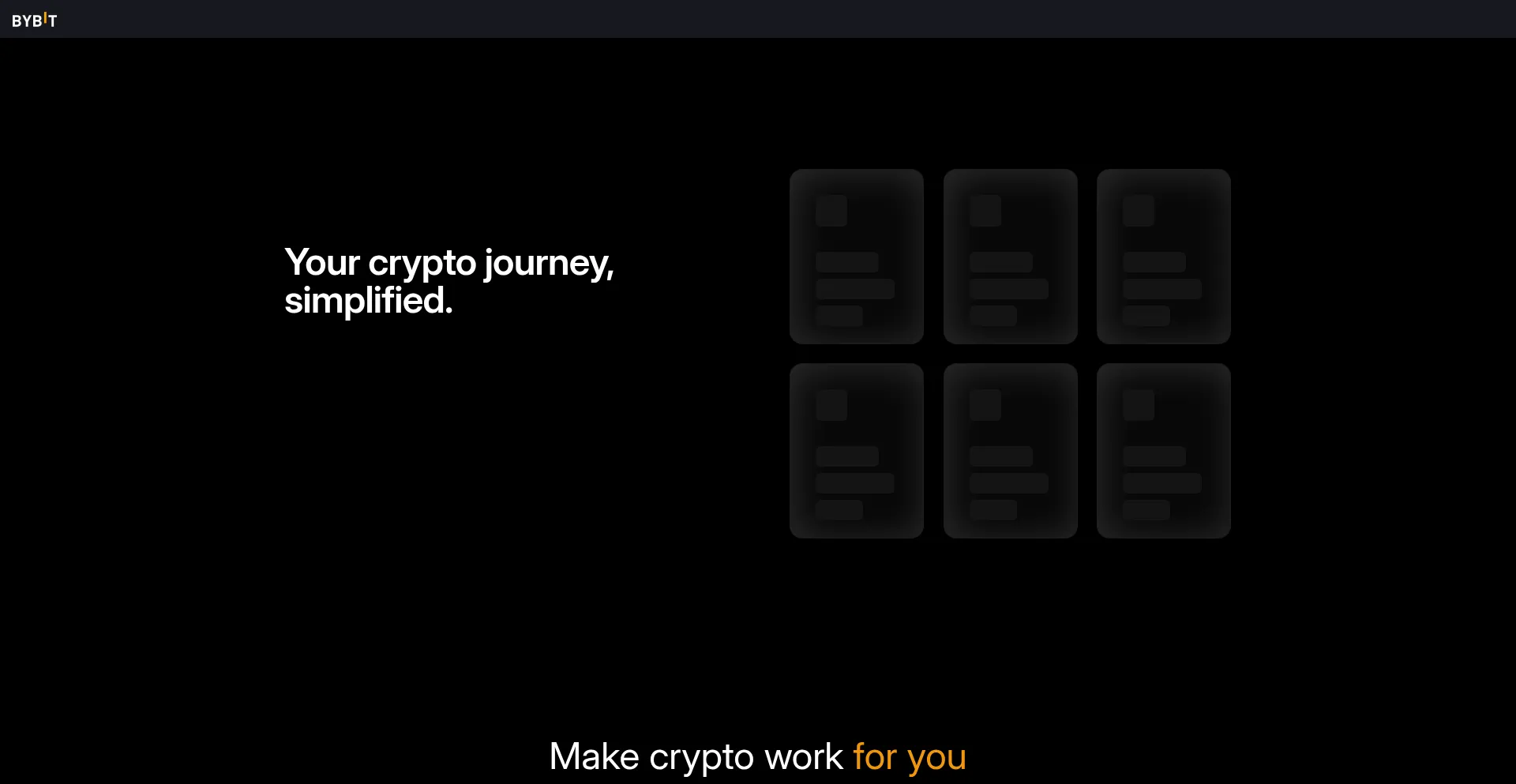 Bybitx.global