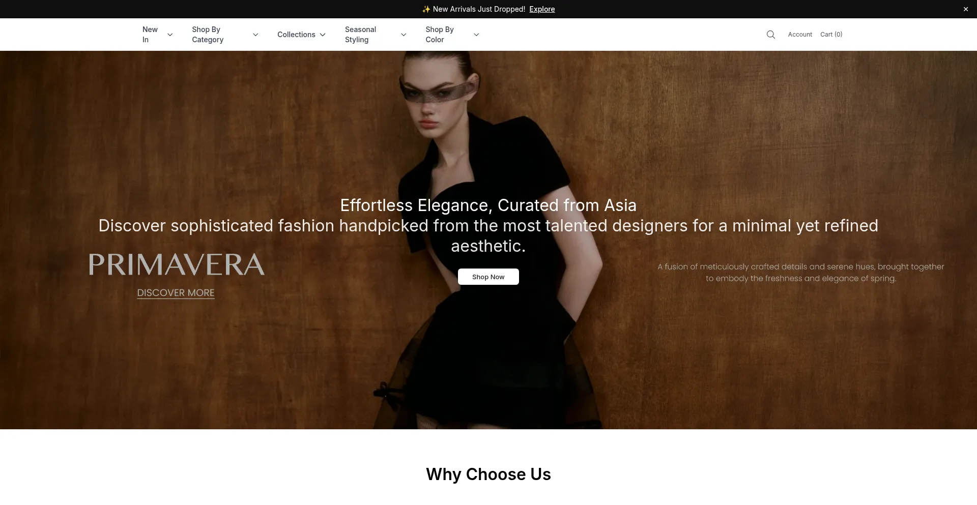 Bycicihq.shop