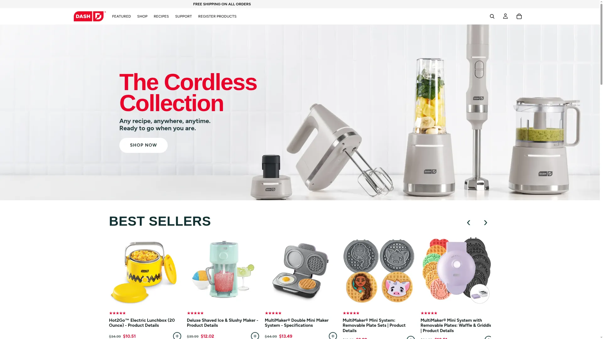 Bydasf.shop