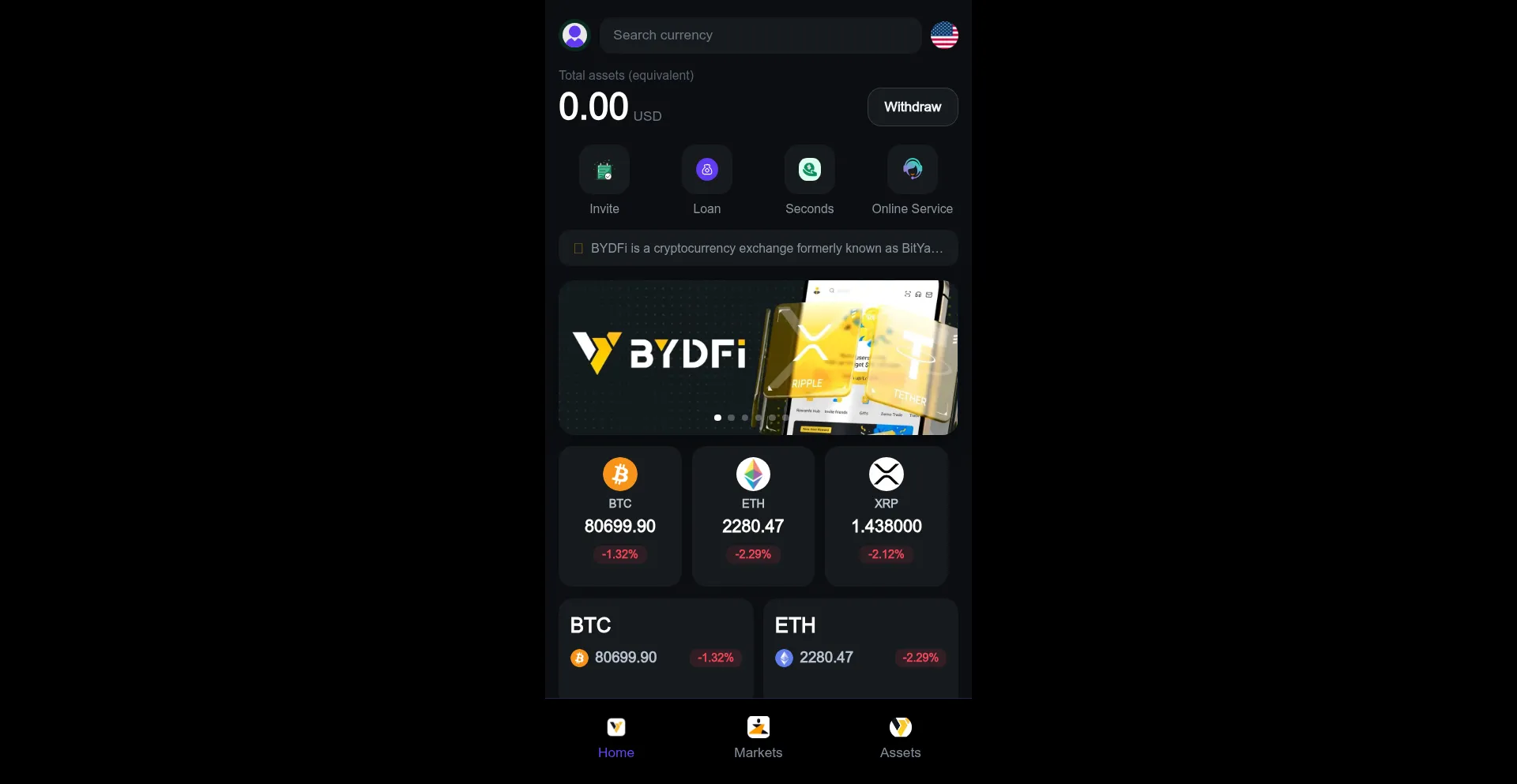 Bydfi-crypto.vip