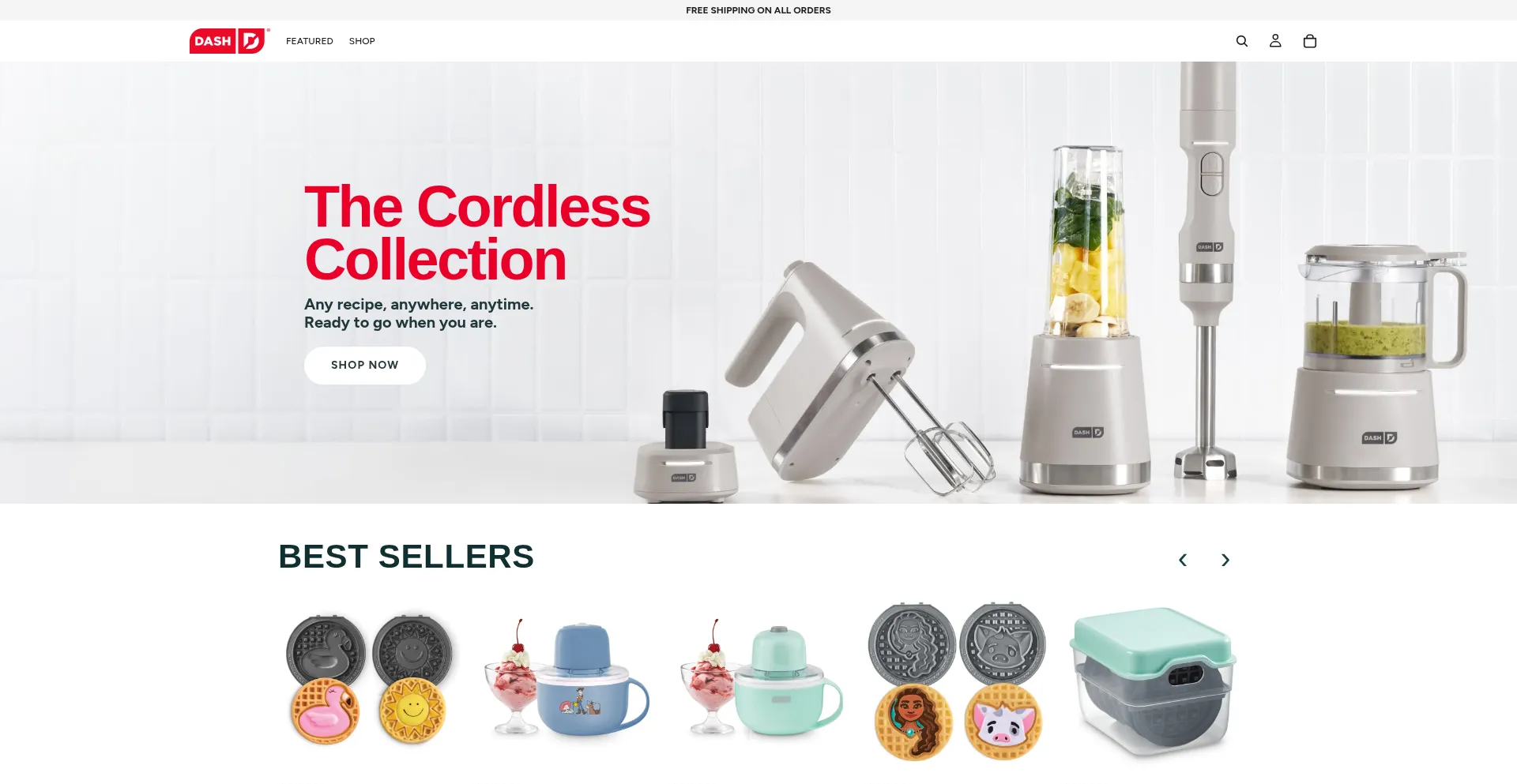 Bydrshz.shop