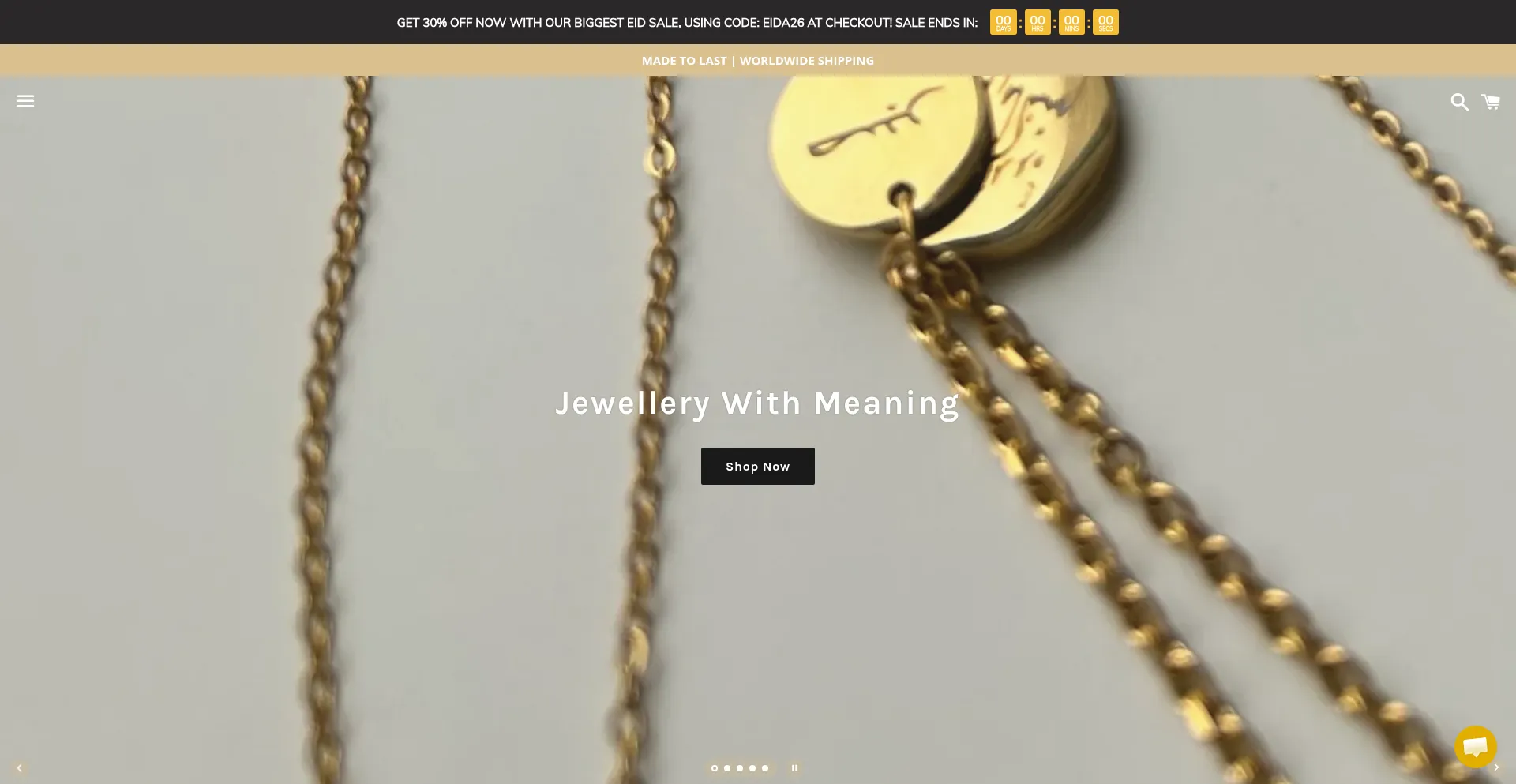 Byencee.com