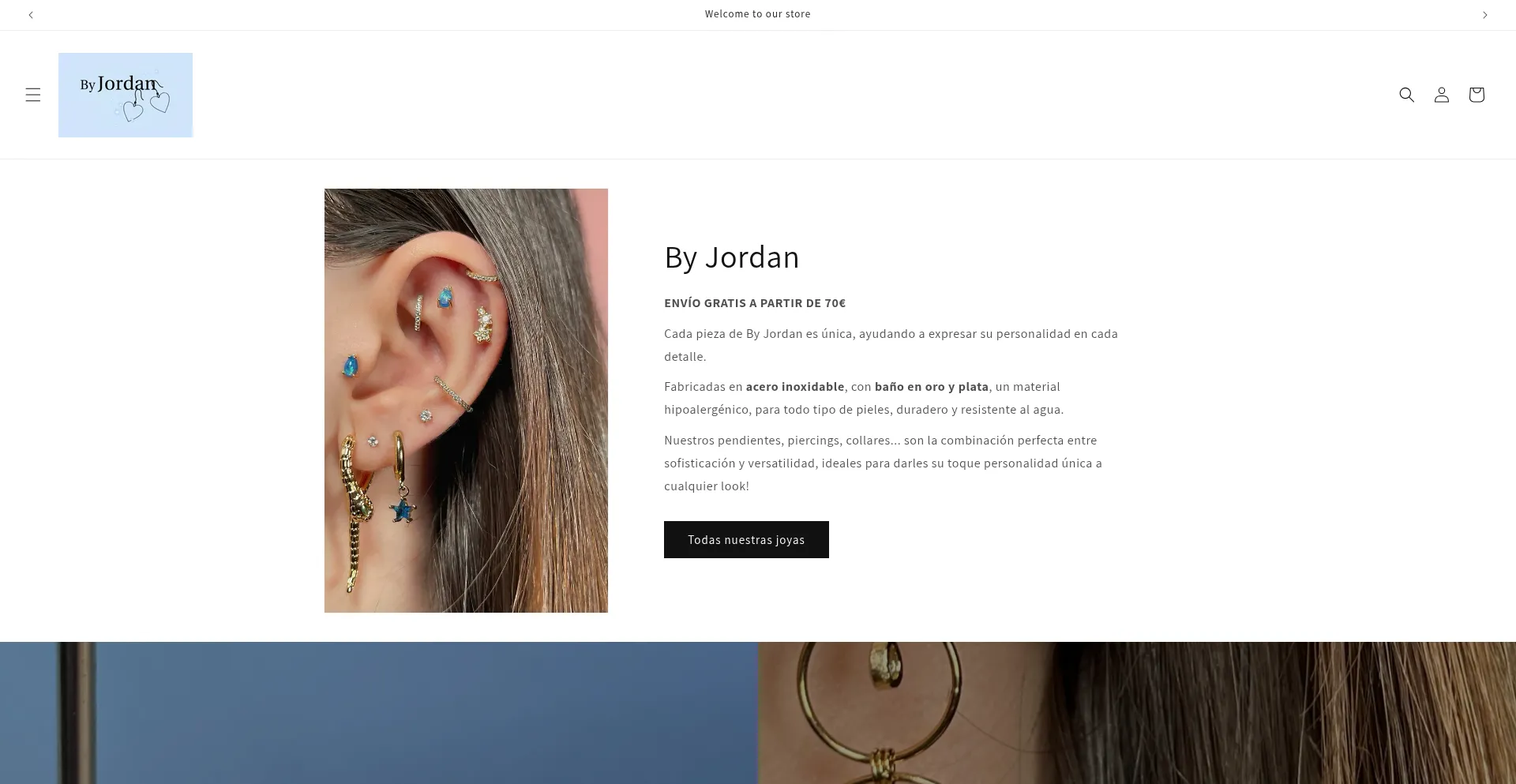 Byjordaan.com