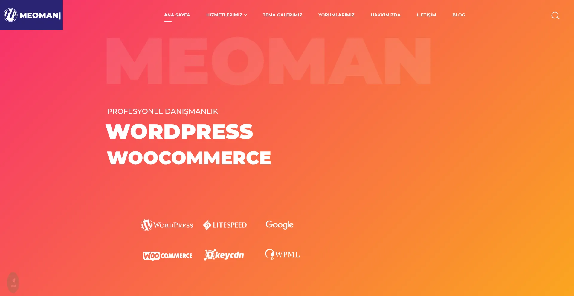 Bymeoman.com