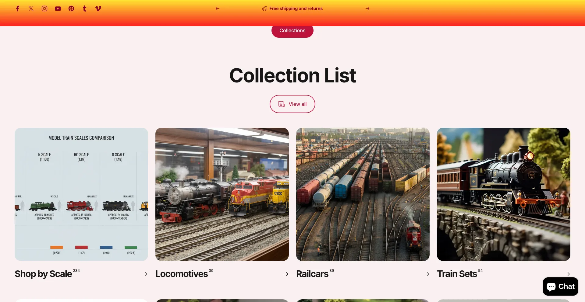Bymrr.store
