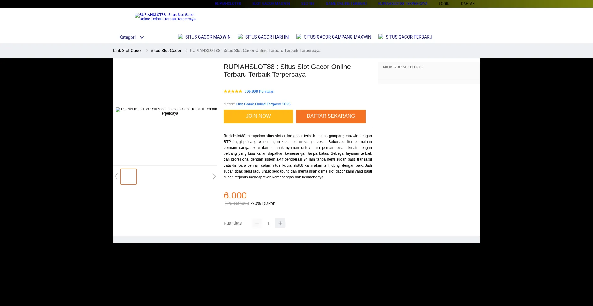 Byredemo.com