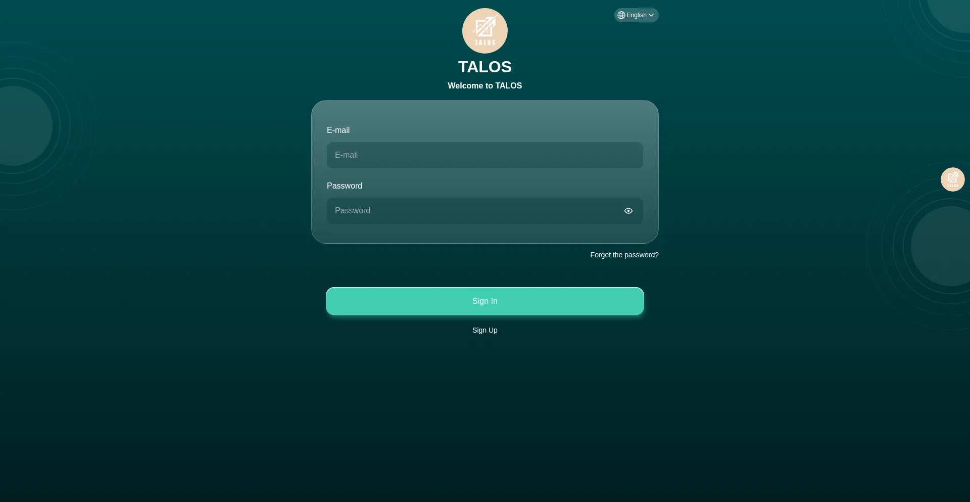 Bysv5k.talos-ai.xyz