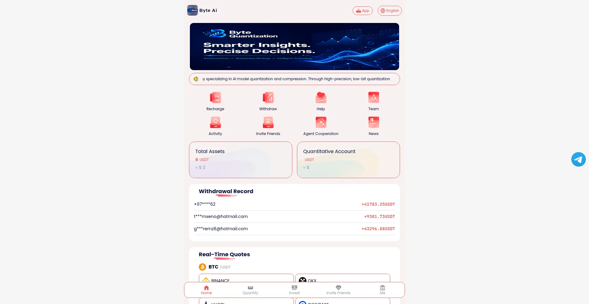 Byte-ai.cc