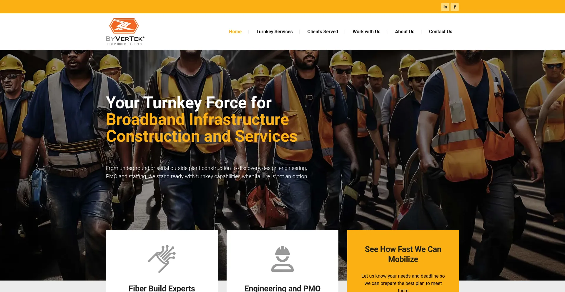 Byvertek.com