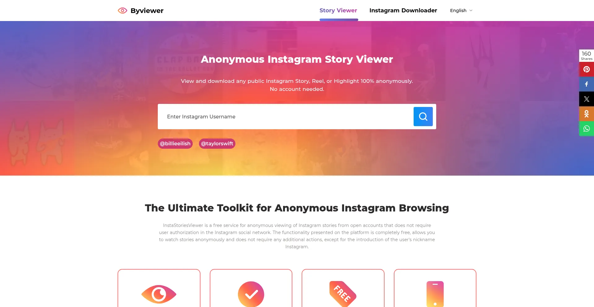 Byviewer.com