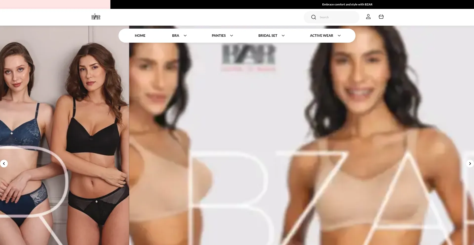 Bzarindia.com