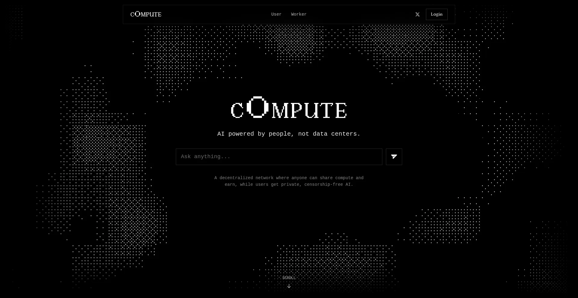 C0mpute.ai