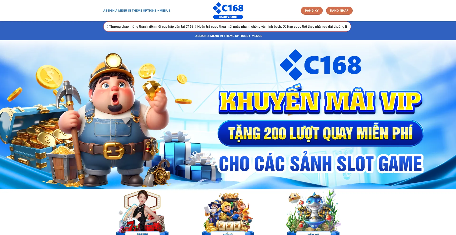 C168t2.org