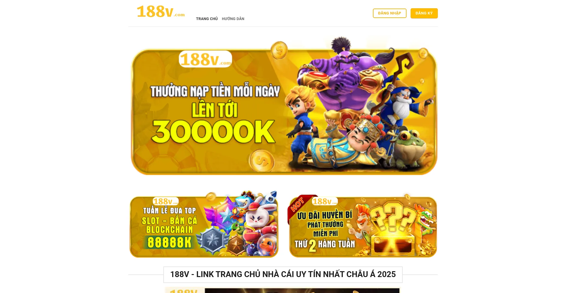 C188v.com