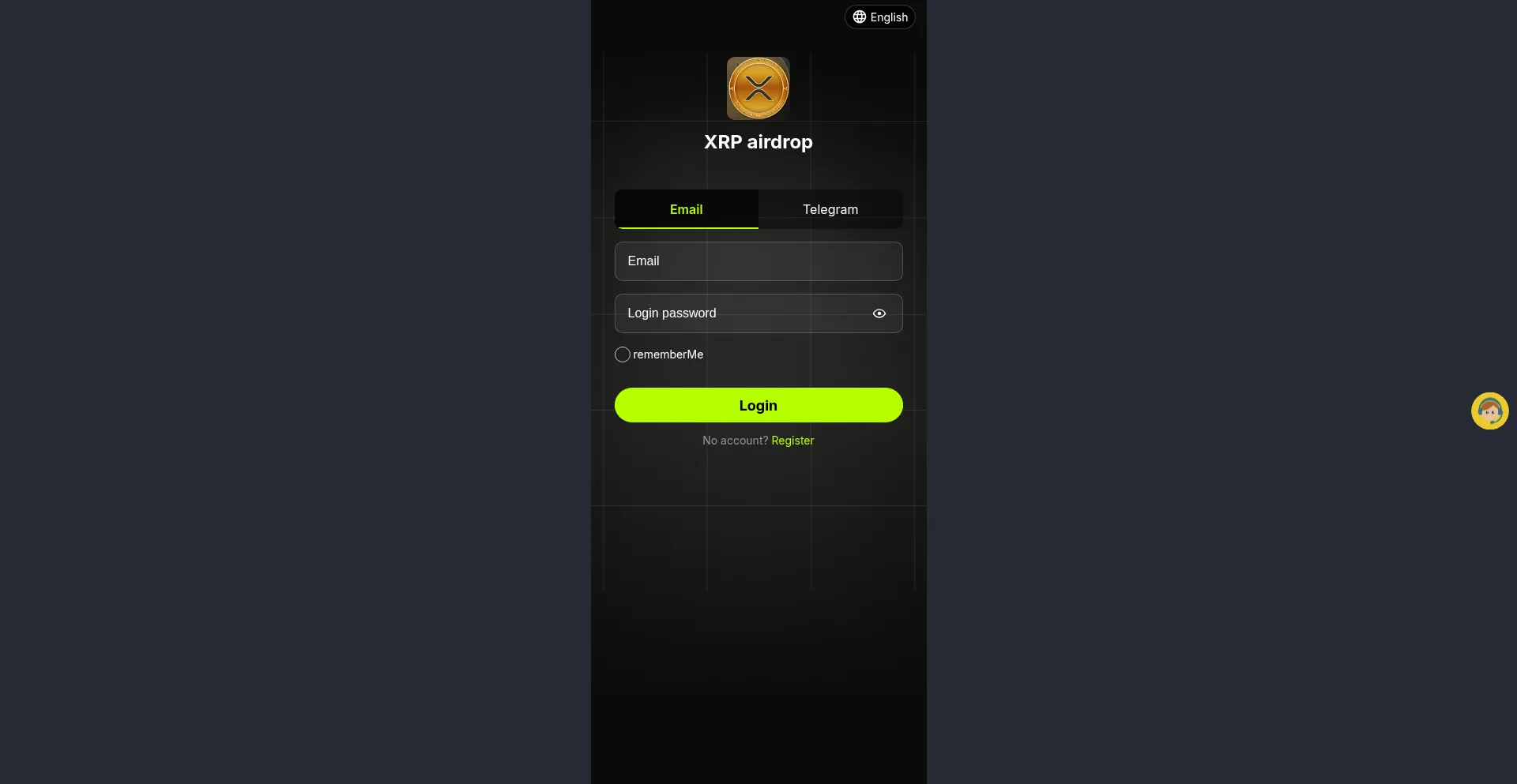 C1zqgg.xrpairdrop.vip