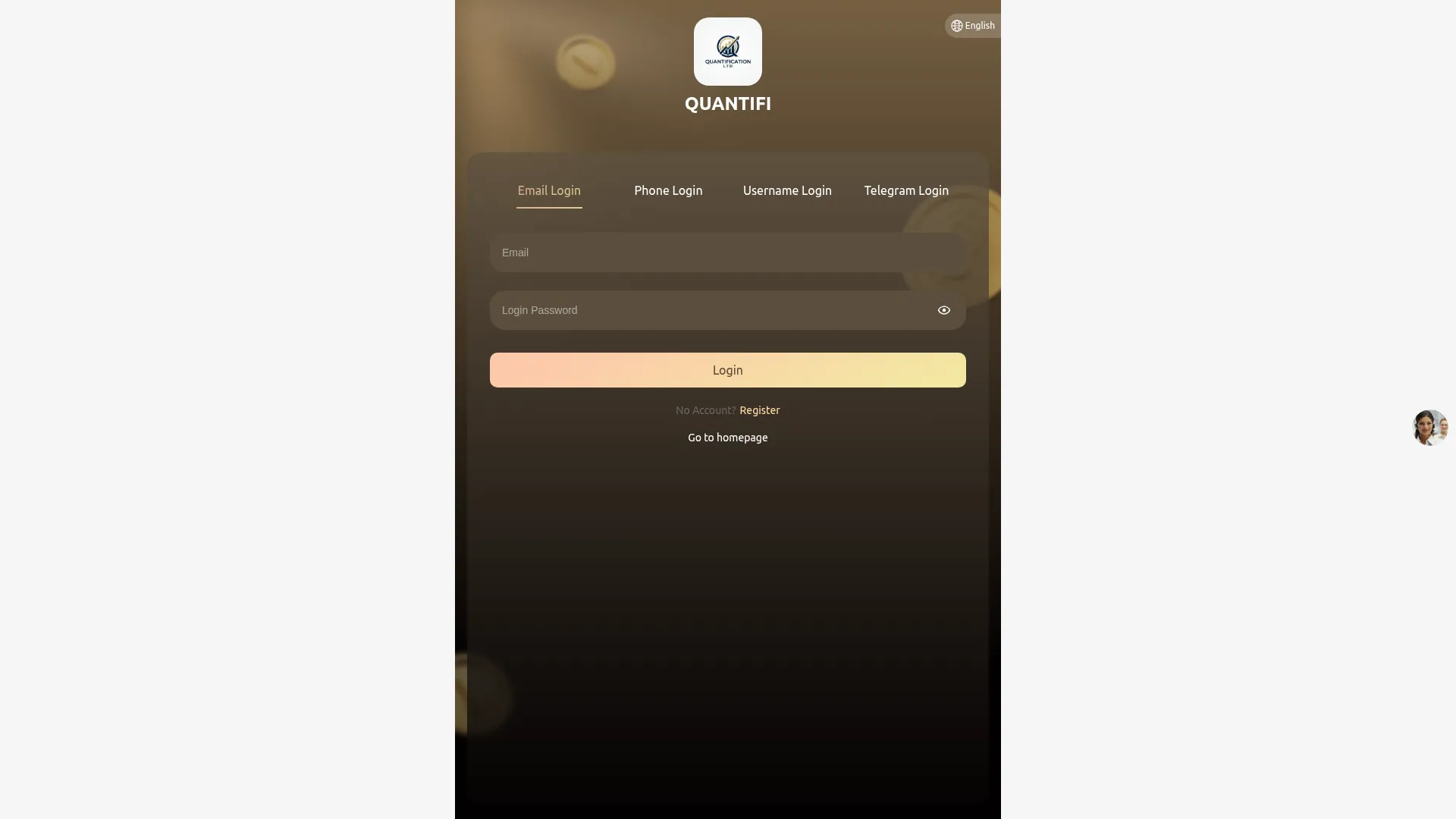C7rg8d.quantificationltd.com
