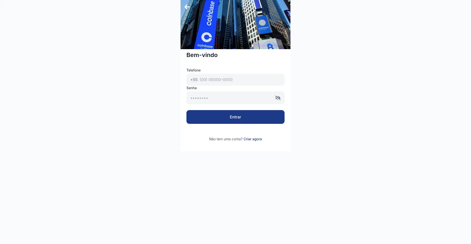 Website screenshot of C-bse.online
