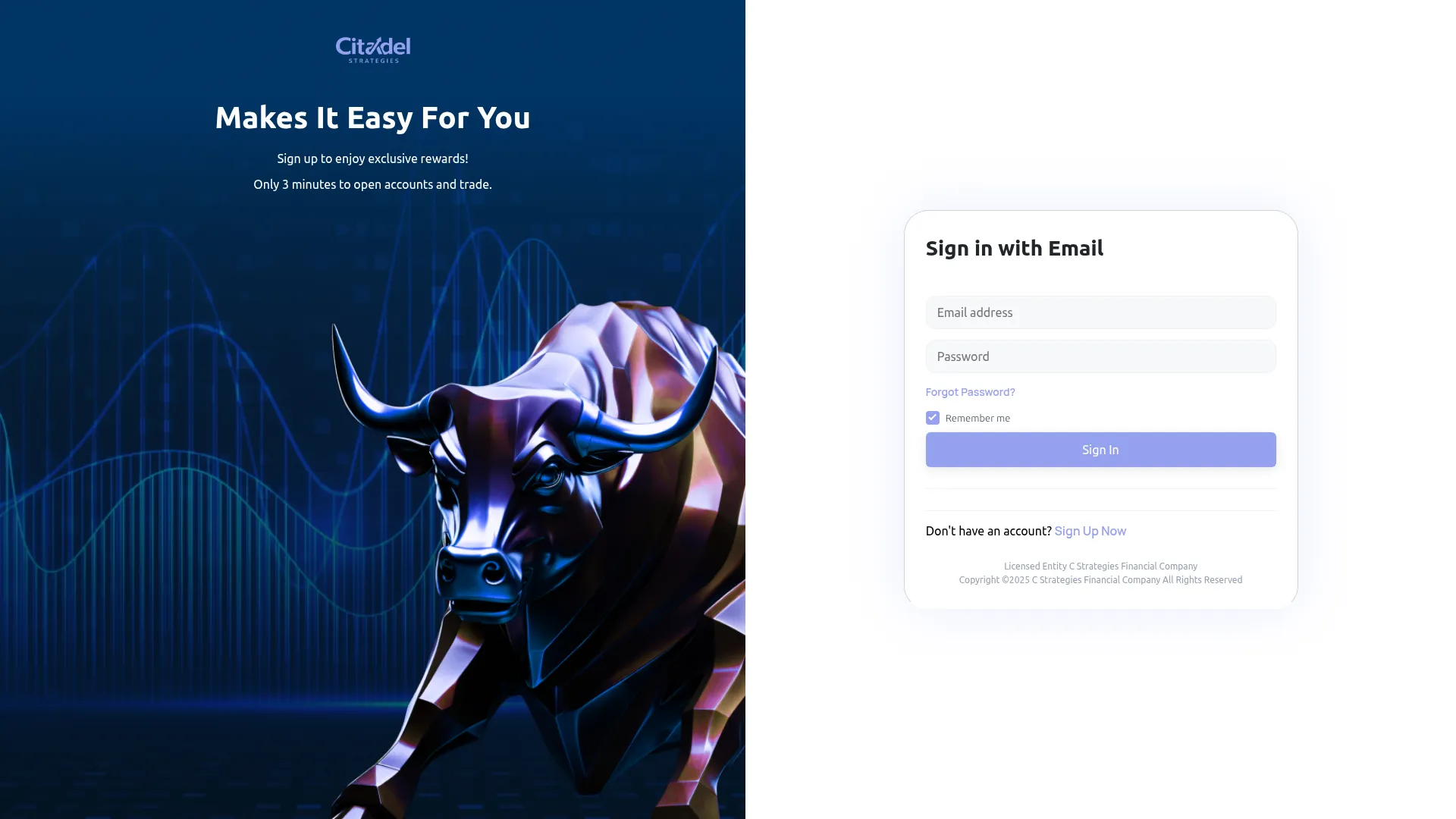 C-strategies.io