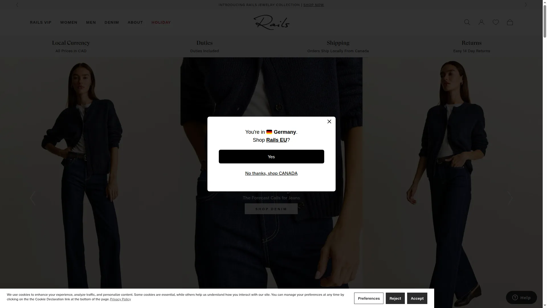 Ca.rails.com